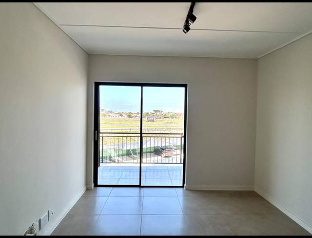 1 BEDROOM PROPERTY TO RENT IN THE HUNTSMAN